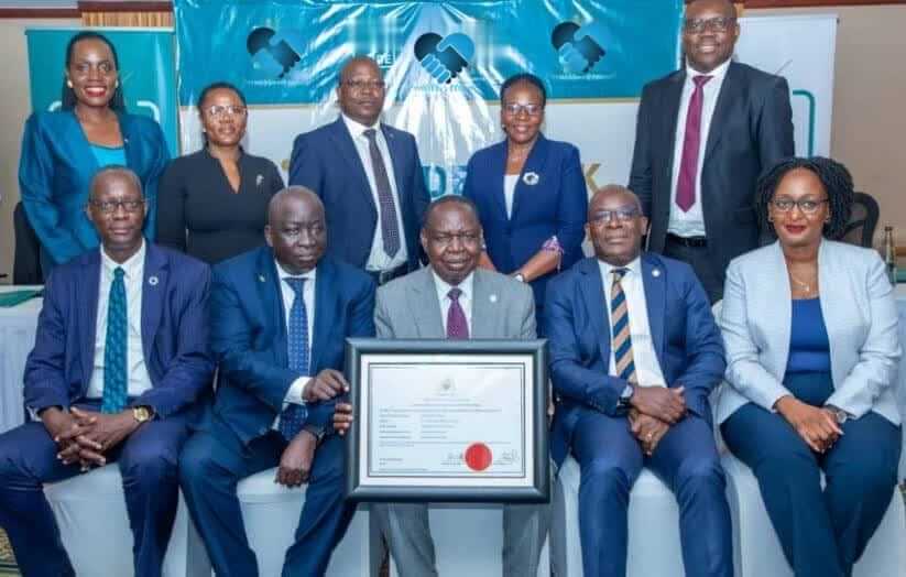 express loan transfer team