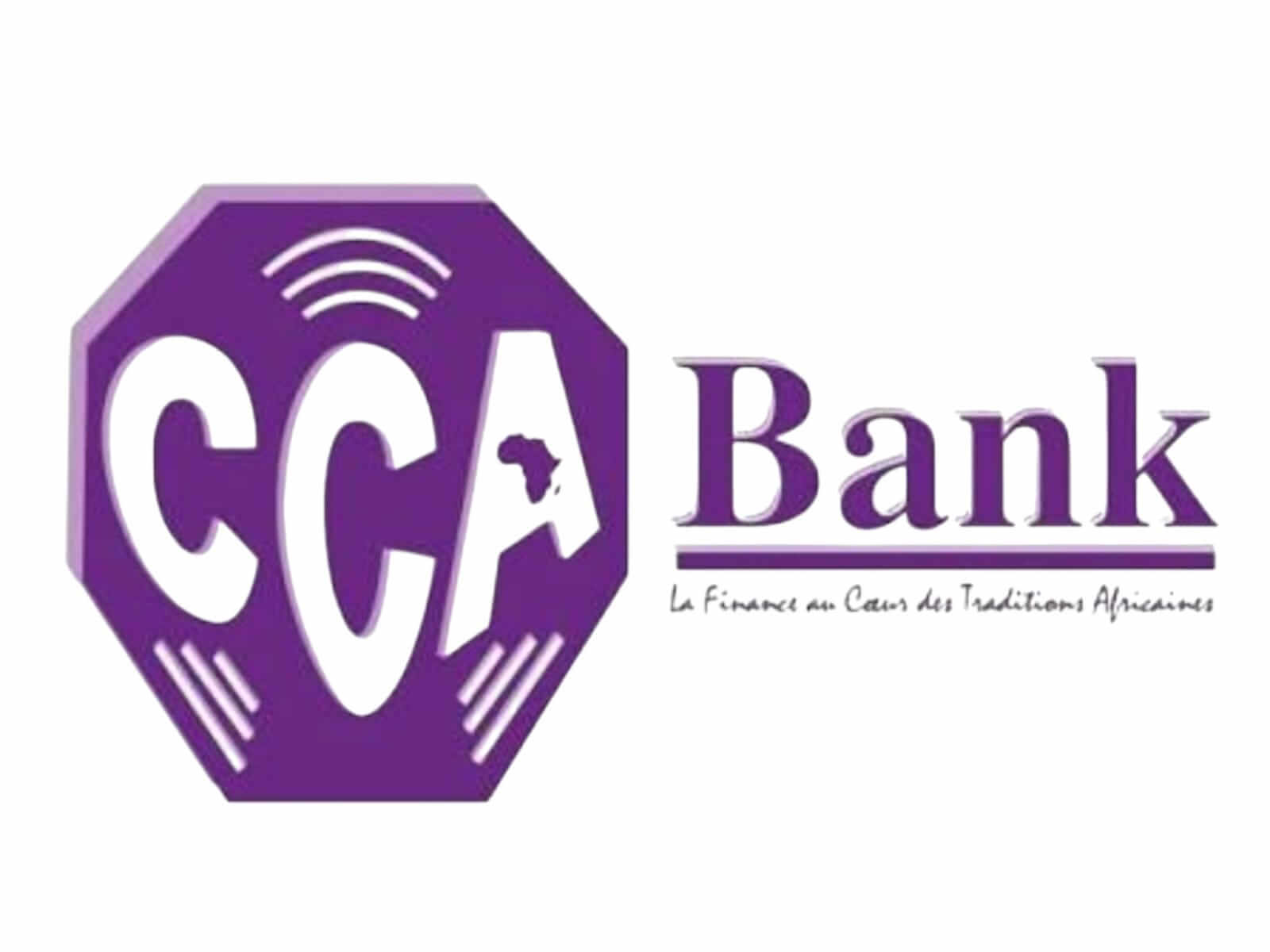 cca bank logo