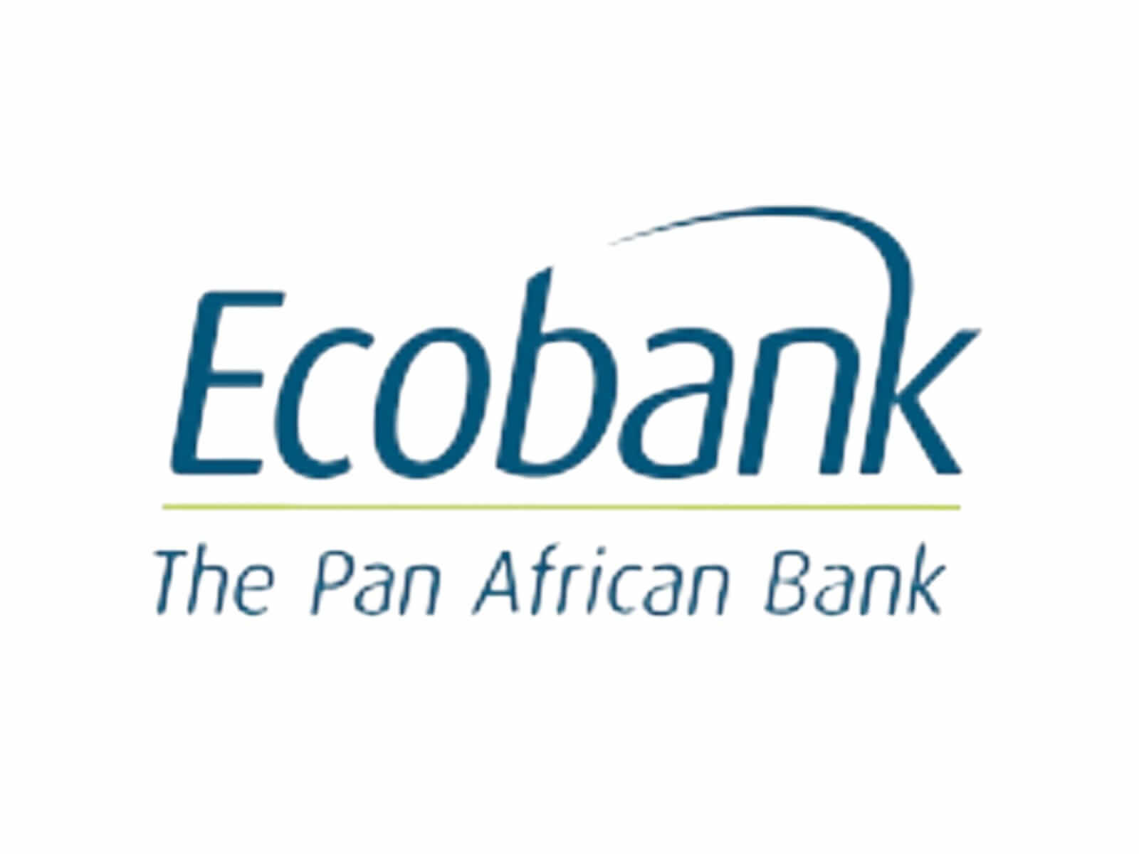 ecobank logo